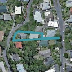 28 Creswick Terrace, Northland, Wellington