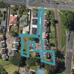 15G Manse Street, Regent, Whangarei
