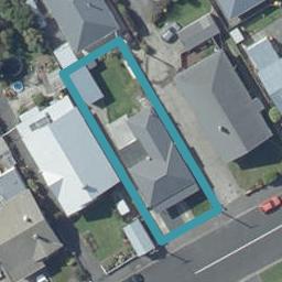 52 Hargest Crescent, Saint Kilda, Dunedin
