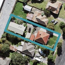 1/46 Delta Avenue, New Lynn, Auckland
