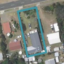 18 North Avenue, Mangawhai Heads, Mangawhai