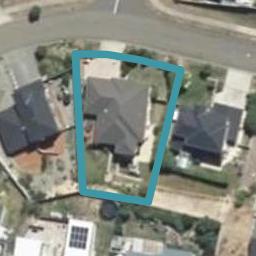 5 Kahurangi Heights, Aotea, Porirua