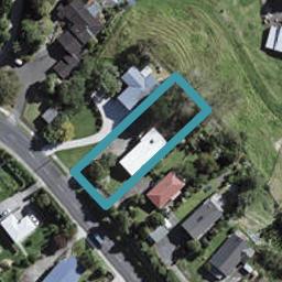 50 Victoria Avenue, Waiuku, Waiuku