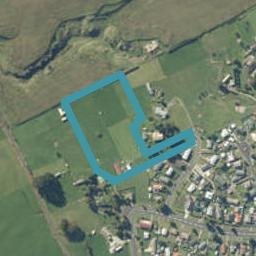 16 Inman Avenue, Tokoroa, Tokoroa