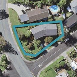 2 Bacot Place, Howick, Auckland