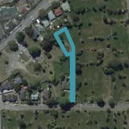 21 Glade Avenue, Richmond, Christchurch