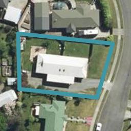 44A Kowhai Drive, Renwick, Renwick