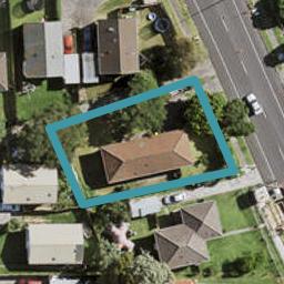 324 Mahia Road, Weymouth, Auckland