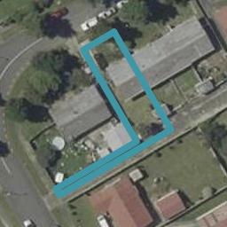 33 Monowai Place, Westbrook, Palmerston North