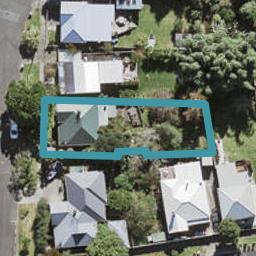 37 Kingsland Avenue, Kingsland, Auckland