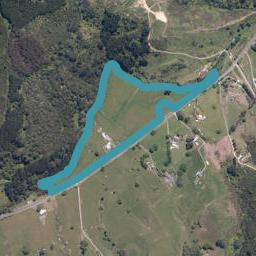 934 Weranui Road, Silverdale