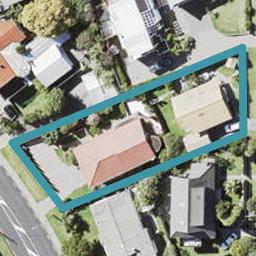 2/521 Beach Road, Murrays Bay, Auckland