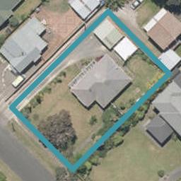42 Caius Avenue, Gonville, Whanganui