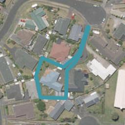 14 Waharua Place, Tawhero, Whanganui
