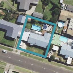 3 Blackpool Street, Te Hapara, Gisborne