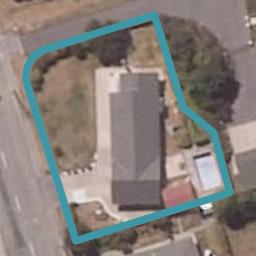 107 Reservoir Road, Oamaru North, Oamaru