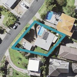 13 Heathcote Road, Castor Bay, Auckland
