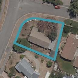 19 Wishart Crescent, Cromwell, Cromwell