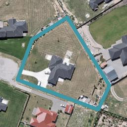 57 Tristram Road, Swannanoa, Swannanoa