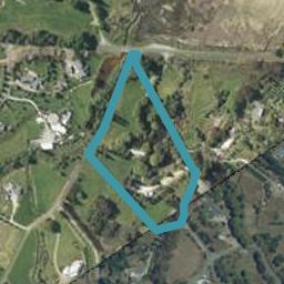 181 Westdale Road, Redwood Valley