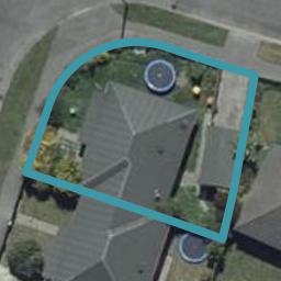 2 Paddington Street, Northcote, Christchurch