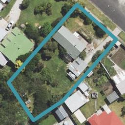 11 Hooper Street, Tamarau, Gisborne