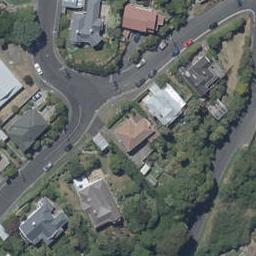 133 Gladstone Road, Dalmore, Dunedin