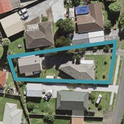 25 Donnell Avenue, Favona, Auckland