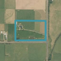 783 Mill Road North, Makarewa, Invercargill