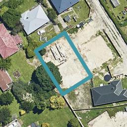 206B Sunset Road, Mangakakahi, Rotorua
