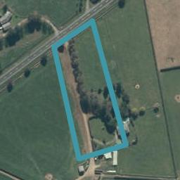 2456 Cambridge Road, Te Awamutu, Te Awamutu