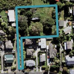 40 Margate Road, Blockhouse Bay, Auckland