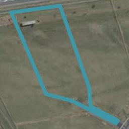 19 Silver Peaks Drive, West Melton, West Melton