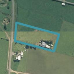 162 Waiti Road, Morrinsville