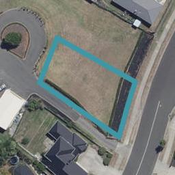 100 Farnborough Drive, Grandview Heights, Hamilton
