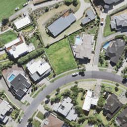 150 Kittiwake Drive, Schnapper Rock, Auckland