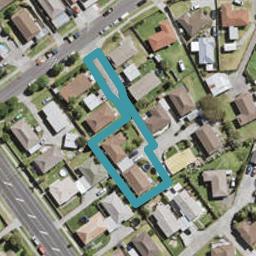 2/28 Karepo Crescent, Ranui, Auckland