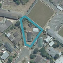 4 Nikau Street, Stoke, Nelson