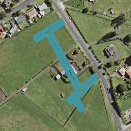 18 Woodstock Lane, Ōpaheke, Papakura