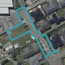 5 Annie Going Lane, Halswell, Christchurch