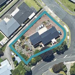 1 Walnut Grove, Omokoroa, Omokoroa