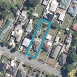 90 Fraser Street, Wainuiomata, Lower Hutt