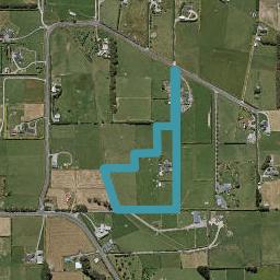 100 Redmayne Road, WAIHOPAI, INVERCARGILL