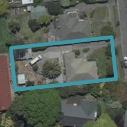 11 Hounslow Street, Ilam, Christchurch