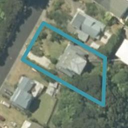 36 Hinemoa Terrace, Tairua, Tairua