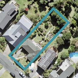 8 Rock Isle Road, Torbay, Auckland