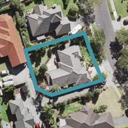 99 Te Wharau Drive, Greenhithe, Auckland