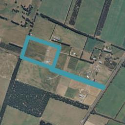 99 Pesters Road, Eyrewell, Rangiora