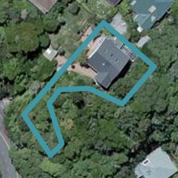 8 The Rigi, Northland, Wellington