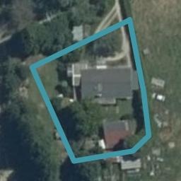 5 Drummond Road, Lower Moutere